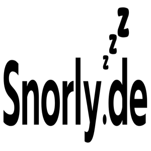 Snorly screenshot