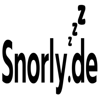 Snorly screenshot