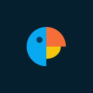 Chirr App screenshot