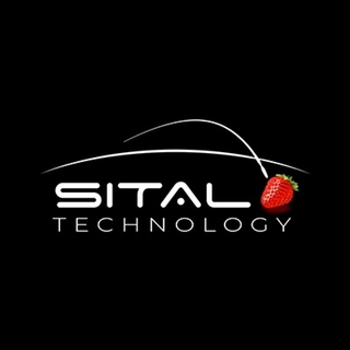 Sital Technology screenshot