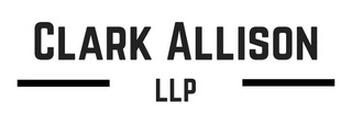 Clark Allison LLP screenshot