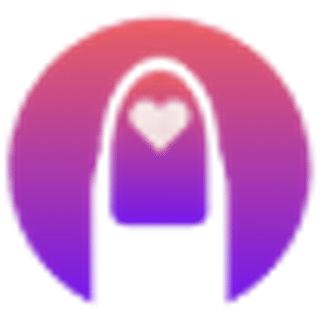 DesignNail screenshot