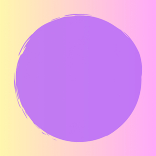 Brand Dev screenshot