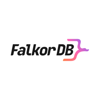 FalkorDB screenshot