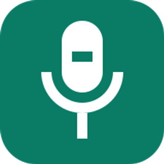 TunedMic screenshot