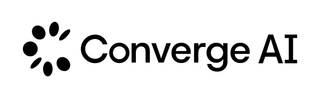Converge AI – Connected AI Products in One Shared Context screenshot