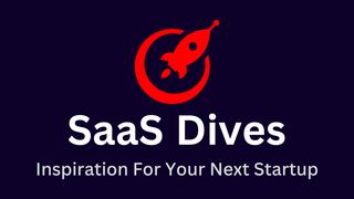 SaaS Dives screenshot