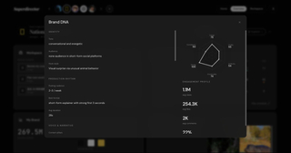 Superdirector screenshot
