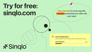 Sinqlo screenshot