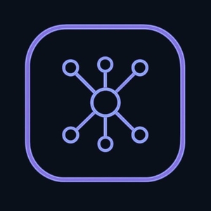 Geosystems AI screenshot