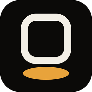 PhotoFig screenshot