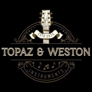 Topaz & Weston Instruments LLC screenshot