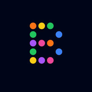 Beadify screenshot
