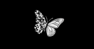 easypixelshift screenshot