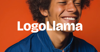LogoLlama screenshot