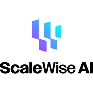 Scalewise Ai screenshot