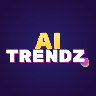 AI Trendz screenshot