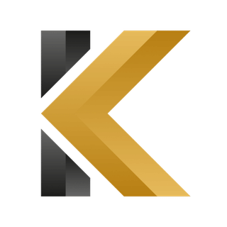 Krooz TV screenshot