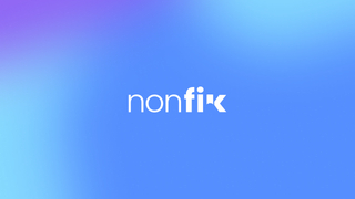 nonfik screenshot