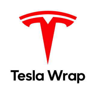 Tesla Wrap Gallery screenshot