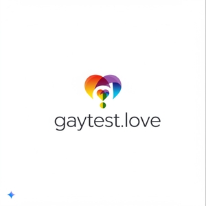 GayTest.Love screenshot