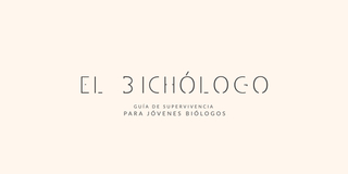 El Bichólogo screenshot
