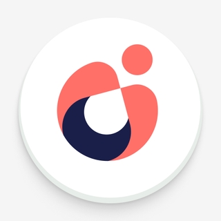 Globalli screenshot