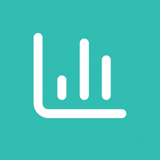 Webcomparis screenshot