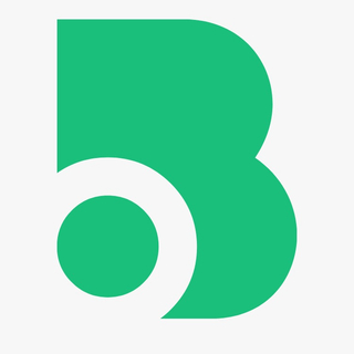 Blinknote screenshot