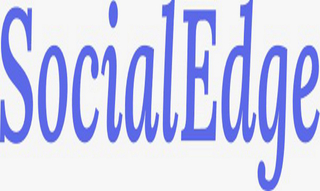 SocialEdge screenshot