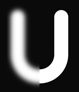 FreeUpscaler screenshot