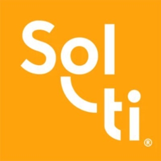 Sol-ti screenshot