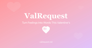 ValRequest screenshot