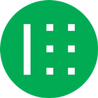 Brand2Social screenshot