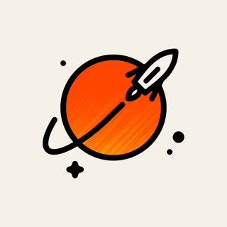 LiftOff Directory screenshot