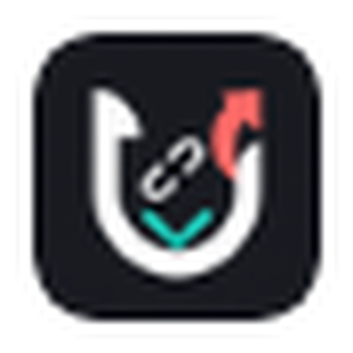 UnfollowKit – TikTok Unfollowers Tracker screenshot