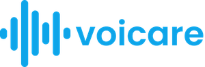 Voicare screenshot