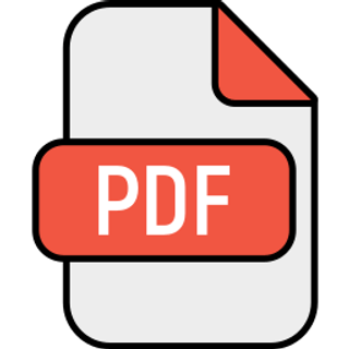 EditYourDocuments screenshot
