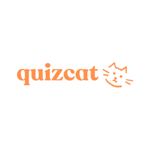 Quiz Cat screenshot