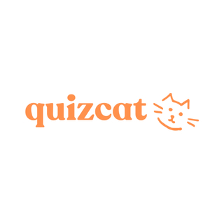 Quiz Cat screenshot