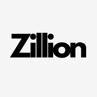 Zillion AI screenshot