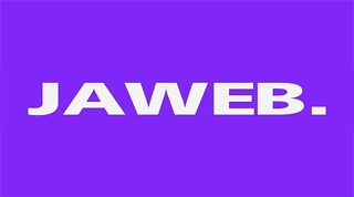 jaweb screenshot