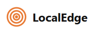 LocalEdge by Avision screenshot