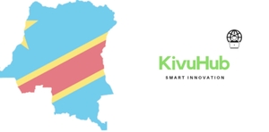 KIVUHUB screenshot