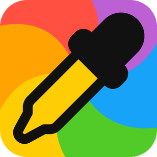 Color Picker screenshot