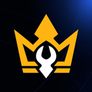 RoyaleTools screenshot