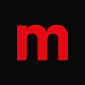 Mayavoo screenshot