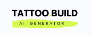Tattoo Build screenshot