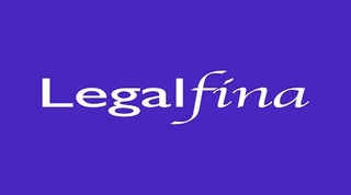 Legalfina Inc screenshot