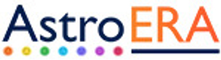 AstroERA | The Best Free Astrology Prediction Online Platform screenshot